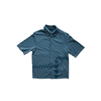 Louis Vuitton Blue Karakoram Button Up Shirt - Morely TrendsLouis Vuitton Type here:)