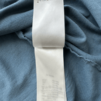 Louis Vuitton Blue Karakoram Button Up Shirt - Morely TrendsLouis Vuitton Type here:)