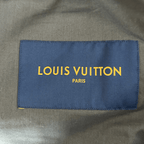 Louis Vuitton Brown Monogram Admiral Jacket - Morely TrendsLouis Vuitton Type here:)
