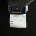 Louis Vuitton Brown Monogram Admiral Jacket - Morely TrendsLouis Vuitton Type here:)