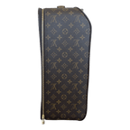 Louis Vuitton Brown Monogram Pegasse 55 - Morely TrendsLouis Vuitton Type here:)