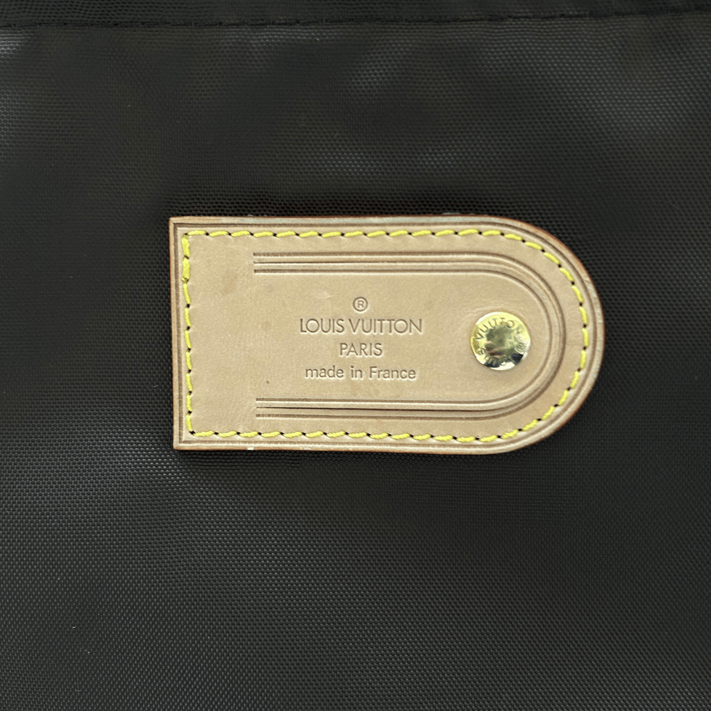 Louis Vuitton Brown Monogram Pegasse 55 - Morely TrendsLouis Vuitton Type here:)
