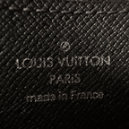 Louis Vuitton Damier Graphite Zippy Pouch - Morely TrendsLouis Vuitton Type here:)