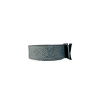 Louis Vuitton Grey & Black Taurillon Monogram Belt - Morely TrendsLouis Vuitton Type here:)