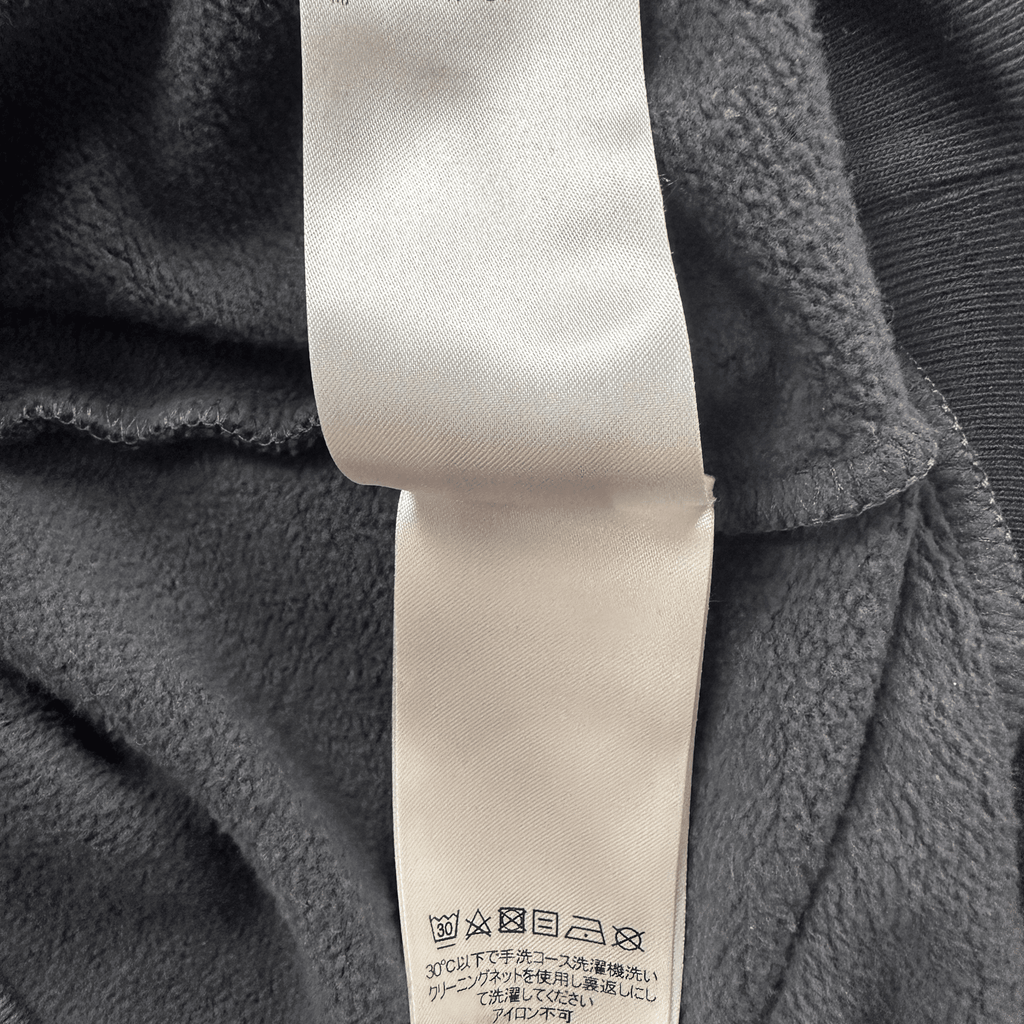 Louis Vuitton Grey LV Spread Damier Sweater - Morely TrendsLouis Vuitton Type here:)