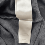 Louis Vuitton Grey LV Spread Damier Sweater - Morely TrendsLouis Vuitton Type here:)