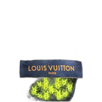 Louis Vuitton Multicolor Monogram Mohair Cardigan - Morely TrendsLouis Vuitton Type here:)