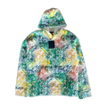 Louis Vuitton Multicolor Pastel Monogram Hoodie - Morely TrendsLouis Vuitton Type here:)