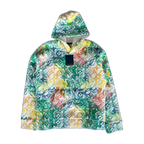 Louis Vuitton Multicolor Pastel Monogram Hoodie - Morely TrendsLouis Vuitton Type here:)