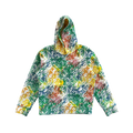 Louis Vuitton Multicolor Pastel Monogram Hoodie - Morely TrendsLouis Vuitton Type here:)