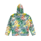 Louis Vuitton Multicolor Pastel Monogram Hoodie - Morely TrendsLouis Vuitton Type here:)