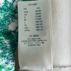 Louis Vuitton Multicolor Pastel Monogram Hoodie - Morely TrendsLouis Vuitton Type here:)