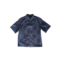 Louis Vuitton Nigo Blue Checkered Button Up Shirt - Morely TrendsLouis Vuitton Type here:)