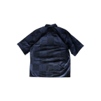 Louis Vuitton Nigo Blue Checkered Button Up Shirt - Morely TrendsLouis Vuitton Type here:)