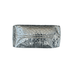 Louis Vuitton Silver Mirror Monogram Keepall 50 - Morely TrendsLouis Vuitton Type here:)
