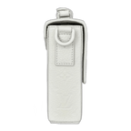 Louis Vuitton White Friends Taurillon Monogram Flap Soft Trunk Messenger - Morely TrendsLouis Vuitton Type here:)