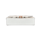 Louis Vuitton White Friends Taurillon Monogram Flap Soft Trunk Messenger - Morely TrendsLouis Vuitton Type here:)