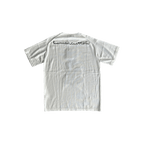 Louis Vuitton White Intarsia Graphic T-Shirt - Morely TrendsLouis Vuitton Type here:)