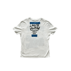 Louis Vuitton White Malletier Paris 1854 Graphic T-Shirt - Morely TrendsLouis Vuitton Type here:)