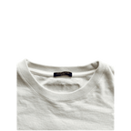 Louis Vuitton White Palm Tree Logo T-Shirt - Morely TrendsLouis Vuitton Type here:)