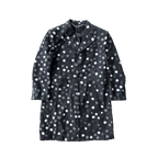 Louis Vuitton Yayoi Kusama Polka Dot Peacoat - Morely TrendsLouis Vuitton Type here:)