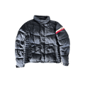 Moncler Navy Chamonix Puffer Jacket - Morely TrendsMoncler Type here:)
