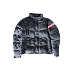 Moncler Navy Chamonix Puffer Jacket - Morely TrendsMoncler Type here:)