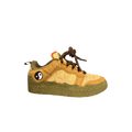 Nike Cactus Plant Flea Market Desert Moss SB Dunk Low - Morely TrendsNike Type here:)