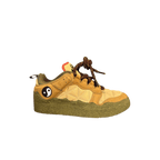 Nike Cactus Plant Flea Market Desert Moss SB Dunk Low - Morely TrendsNike Type here:)