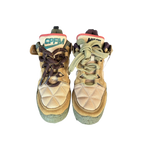 Nike Cactus Plant Flea Market Desert Moss SB Dunk Low - Morely TrendsNike Type here:)