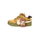 Nike Cactus Plant Flea Market Desert Moss SB Dunk Low - Morely TrendsNike Type here:)