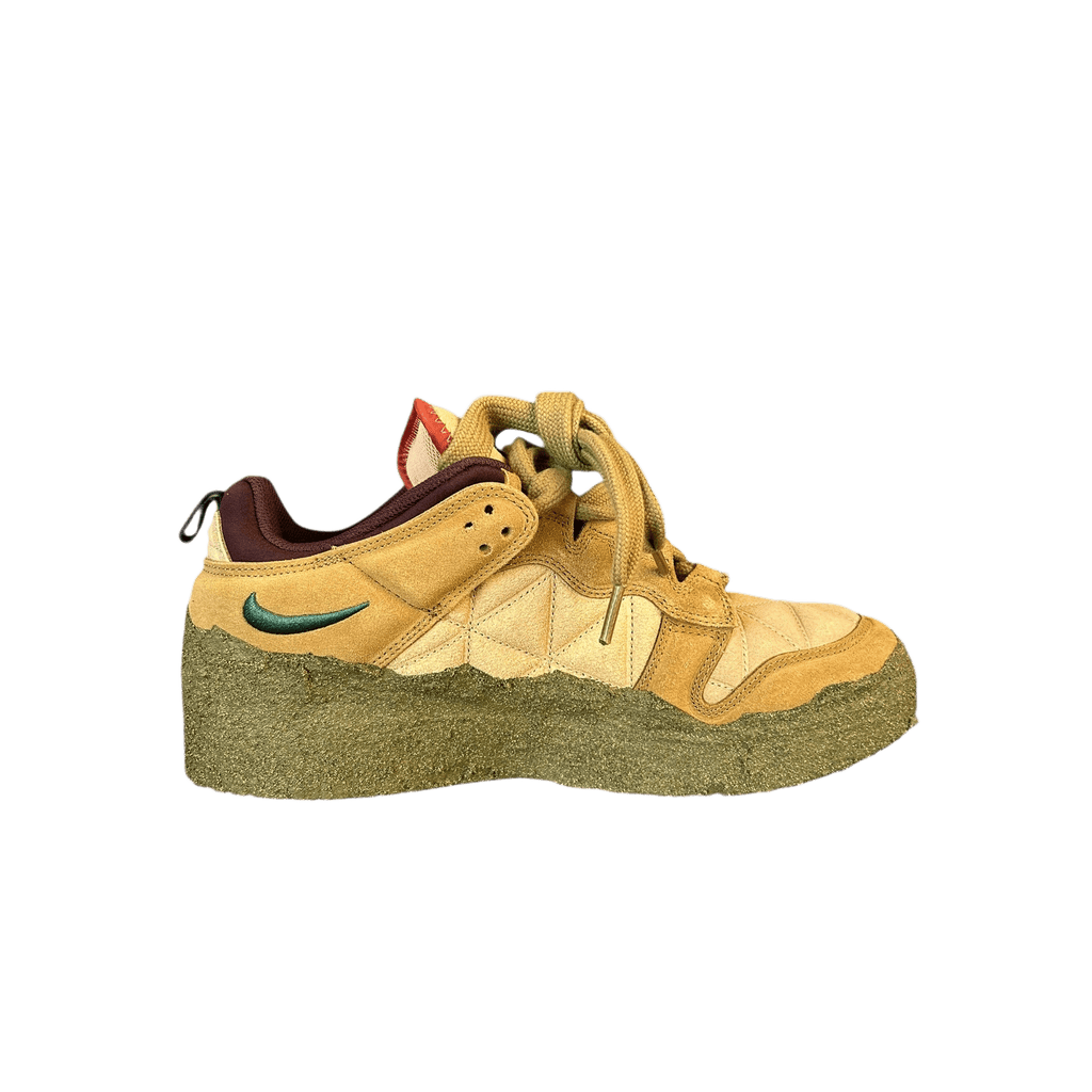 Nike Cactus Plant Flea Market Desert Moss SB Dunk Low - Morely TrendsNike Type here:)