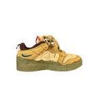 Nike Cactus Plant Flea Market Desert Moss SB Dunk Low - Morely TrendsNike Type here:)