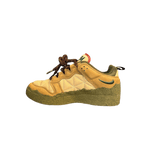 Nike Cactus Plant Flea Market Desert Moss SB Dunk Low - Morely TrendsNike Type here:)