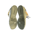 Nike Cactus Plant Flea Market Desert Moss SB Dunk Low - Morely TrendsNike Type here:)