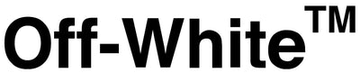 Off-White