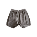 Rick Owens Dust Boxer Shorts - Morely TrendsRick Owens Type here:)