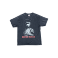 Vintage Black Marilyn Manson Graphic T-Shirt - Morely TrendsVintage Type here:)