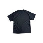 Vintage Black Nosferatu Graphic T-Shirt - Morely TrendsVintage Type here:)