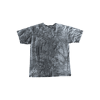 Vintage Grey Stone Dyed Led Zeppelin Graphic T-Shirt - Morely TrendsVintage Type here:)